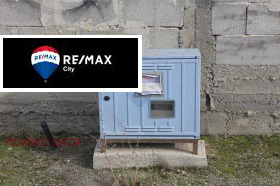 ������� ������ | Imot.bg � ����� ������ 5