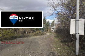 ������� ������ | Imot.bg � ����� ������ 7