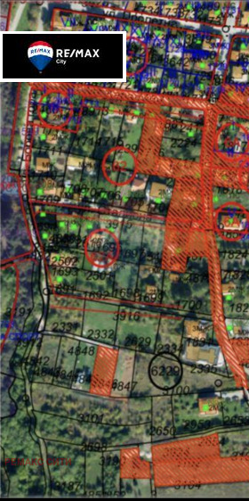 ������� ������ | Imot.bg � ����� ������ 2