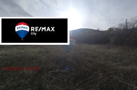 ������� ������ | Imot.bg � ����� ������ 4