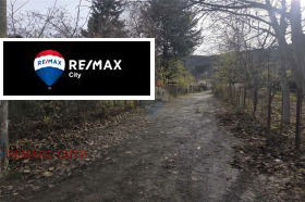 ������� ������ | Imot.bg � ����� ������ 9