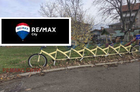 ������� ������ | Imot.bg � ����� ������ 10