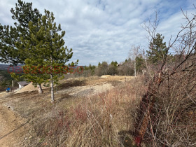 ������� ������ | Imot.bg � ����� ������ 3