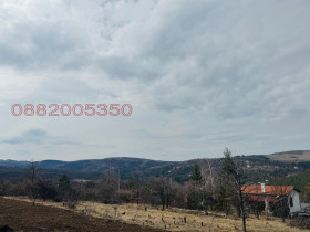 ������� ������ | Imot.bg � ����� ������ 4