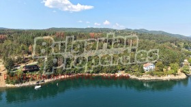 ������� ������ | Imot.bg � ����� ������ 14
