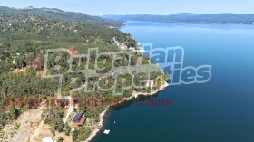 ������� ������ | Imot.bg � ����� ������ 12