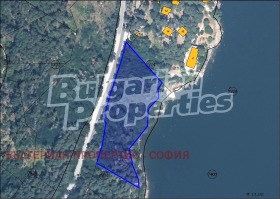 ������� ������ | Imot.bg � ����� ������ 4