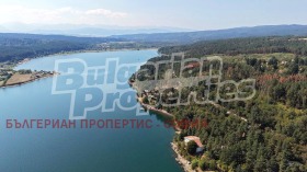 ������� ������ | Imot.bg � ����� ������ 6