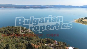 ������� ������ | Imot.bg � ����� ������ 10