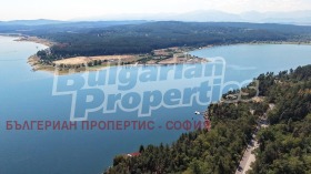 ������� ������ | Imot.bg � ����� ������ 9