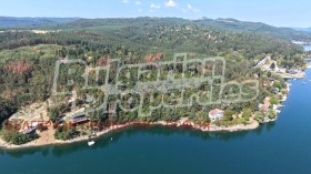 ������� ������ | Imot.bg � ����� ������ 13