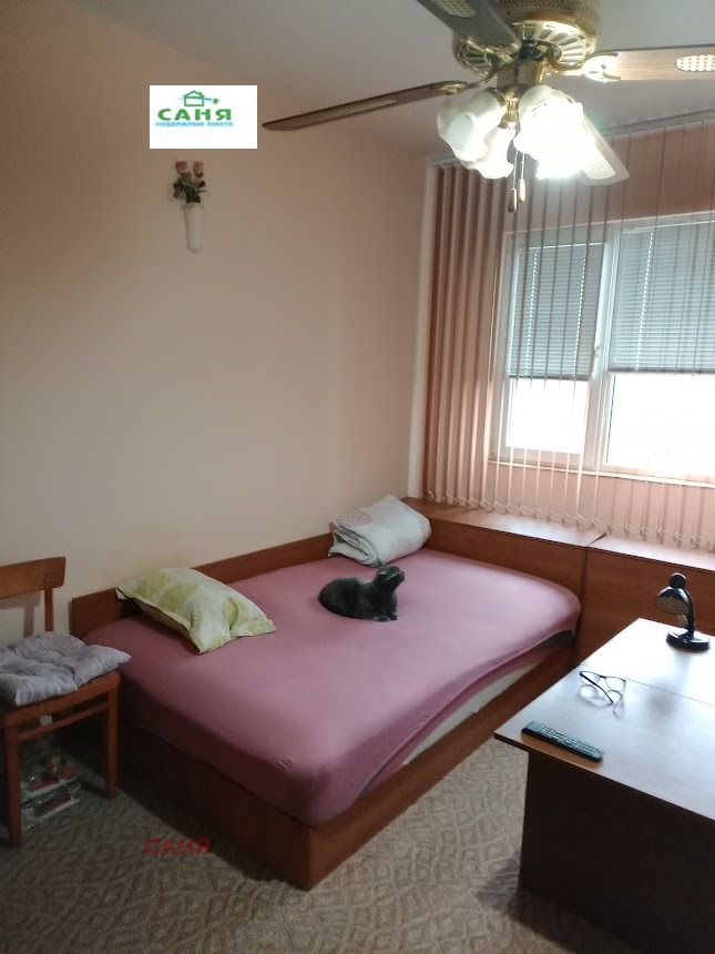 Satılık  Stüdyo Pleven , Drujba 4 , 40 metrekare | 27818296 - görüntü [3]