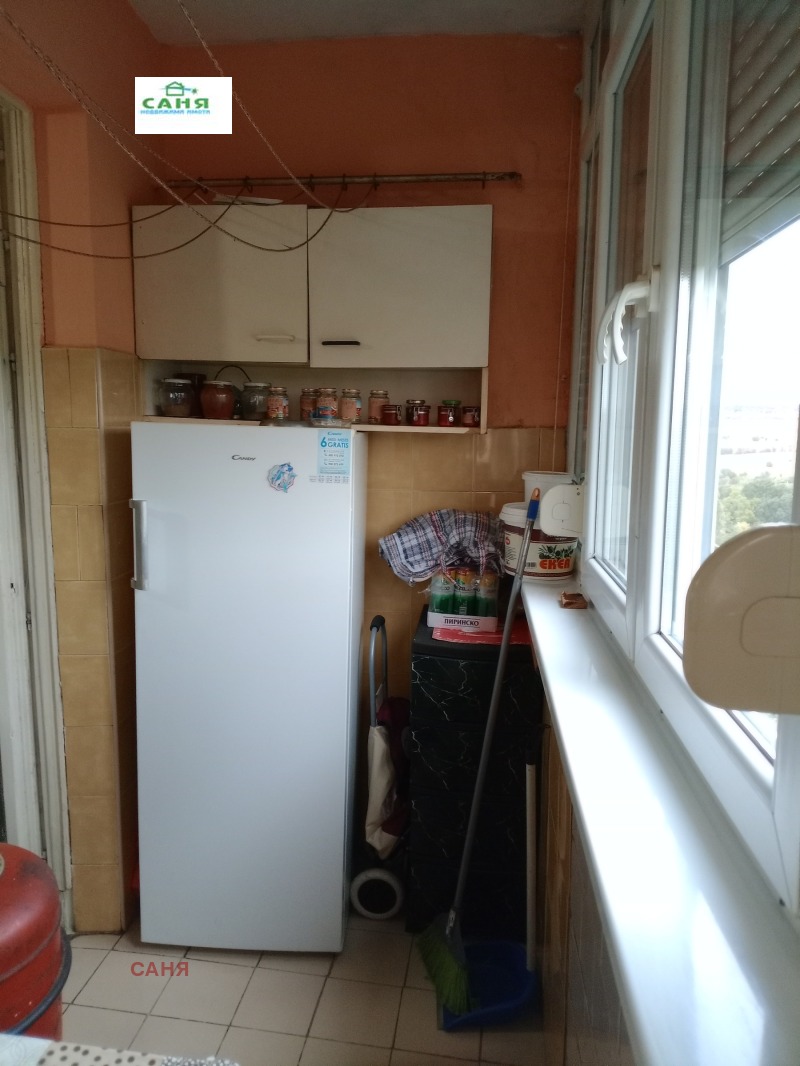 Satılık  Stüdyo Pleven , Drujba 4 , 40 metrekare | 27818296 - görüntü [12]