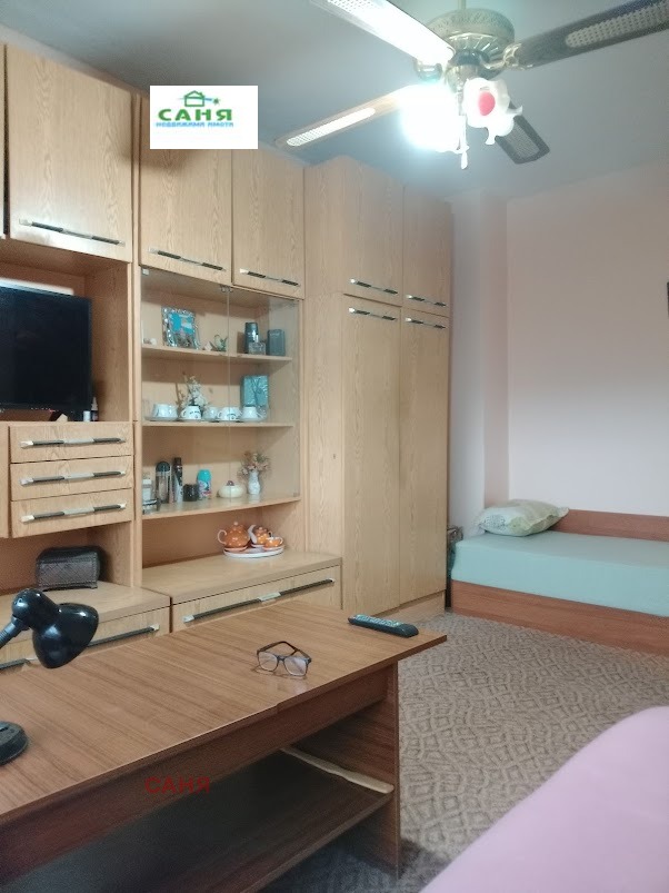 Satılık  Stüdyo Pleven , Drujba 4 , 40 metrekare | 27818296 - görüntü [2]