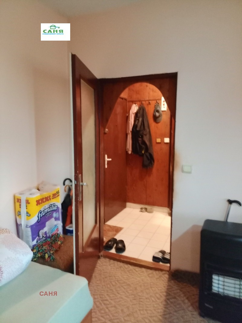 Satılık  Stüdyo Pleven , Drujba 4 , 40 metrekare | 27818296 - görüntü [5]