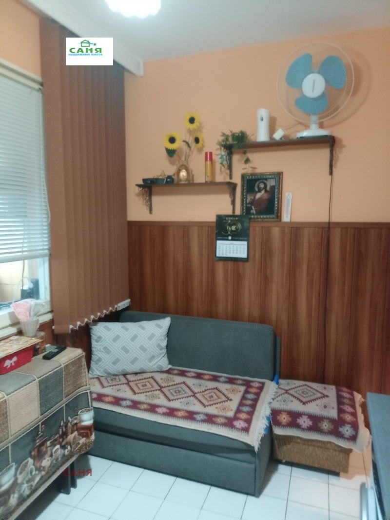 Satılık  Stüdyo Pleven , Drujba 4 , 40 metrekare | 27818296 - görüntü [8]