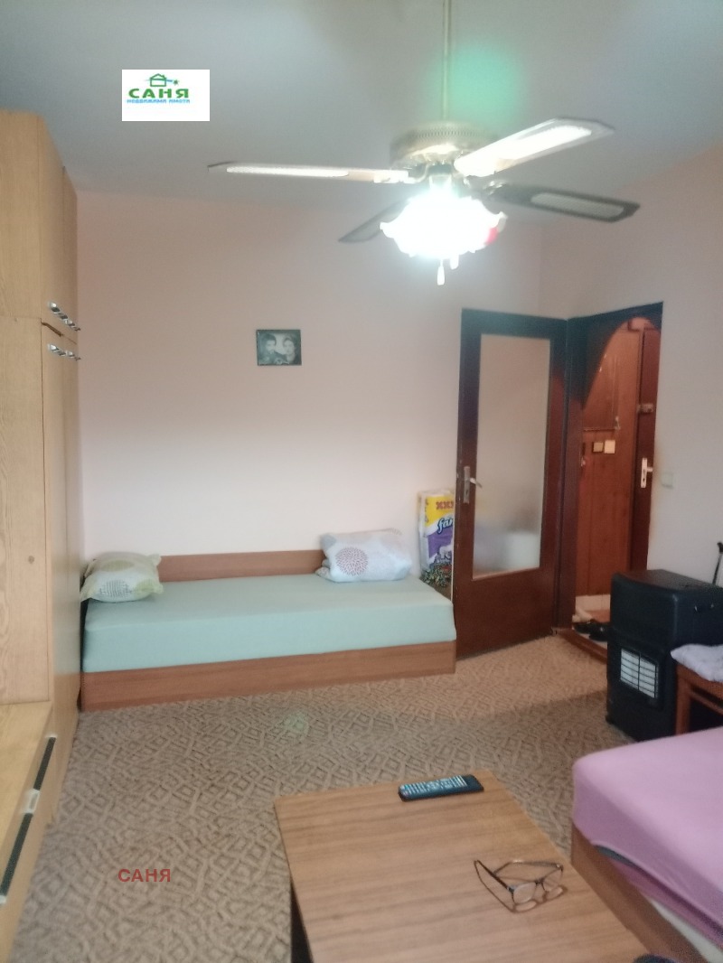 Satılık  Stüdyo Pleven , Drujba 4 , 40 metrekare | 27818296 - görüntü [4]