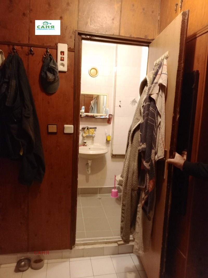 Satılık  Stüdyo Pleven , Drujba 4 , 40 metrekare | 27818296 - görüntü [13]