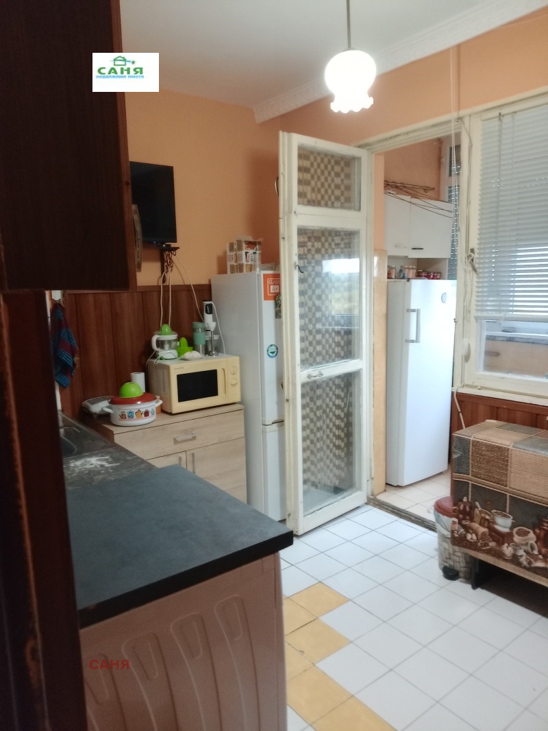 Satılık  Stüdyo Pleven , Drujba 4 , 40 metrekare | 27818296 - görüntü [10]