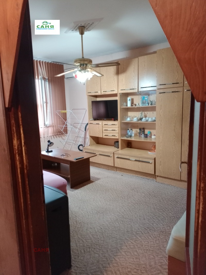 Satılık  Stüdyo Pleven , Drujba 4 , 40 metrekare | 27818296