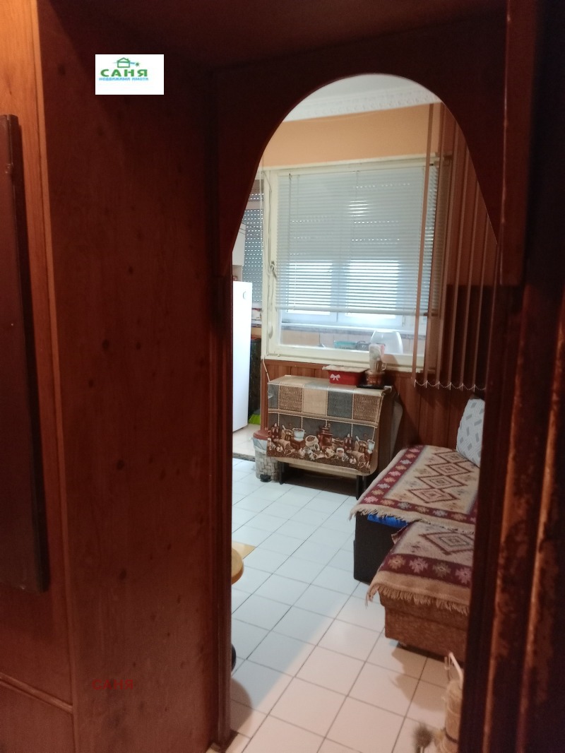 Satılık  Stüdyo Pleven , Drujba 4 , 40 metrekare | 27818296 - görüntü [7]