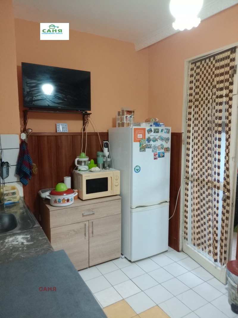 Satılık  Stüdyo Pleven , Drujba 4 , 40 metrekare | 27818296 - görüntü [6]