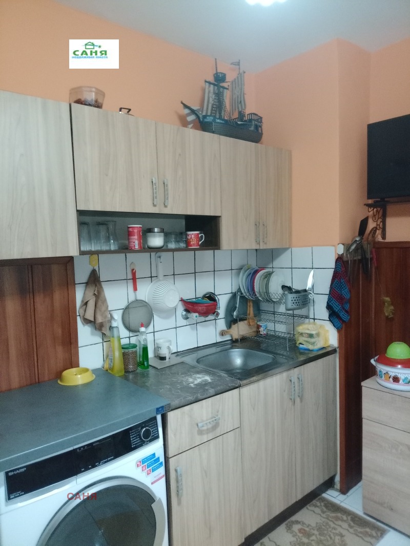 Satılık  Stüdyo Pleven , Drujba 4 , 40 metrekare | 27818296 - görüntü [9]