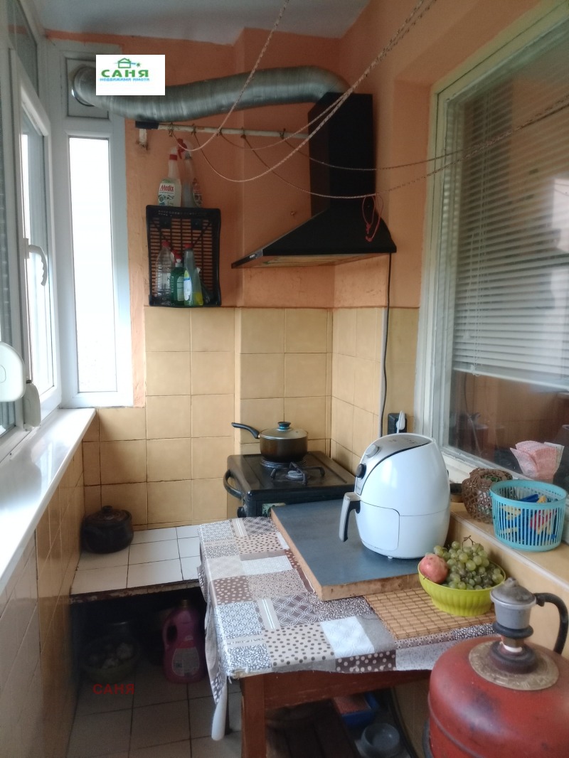 Satılık  Stüdyo Pleven , Drujba 4 , 40 metrekare | 27818296 - görüntü [11]