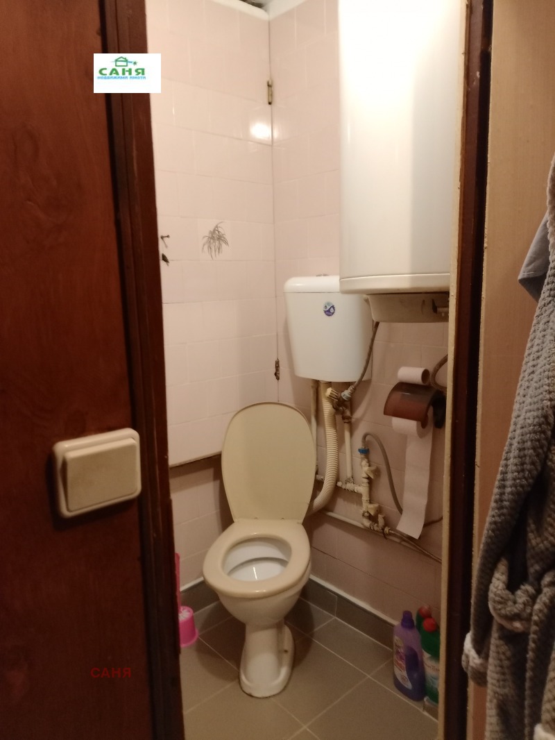 Satılık  Stüdyo Pleven , Drujba 4 , 40 metrekare | 27818296 - görüntü [14]