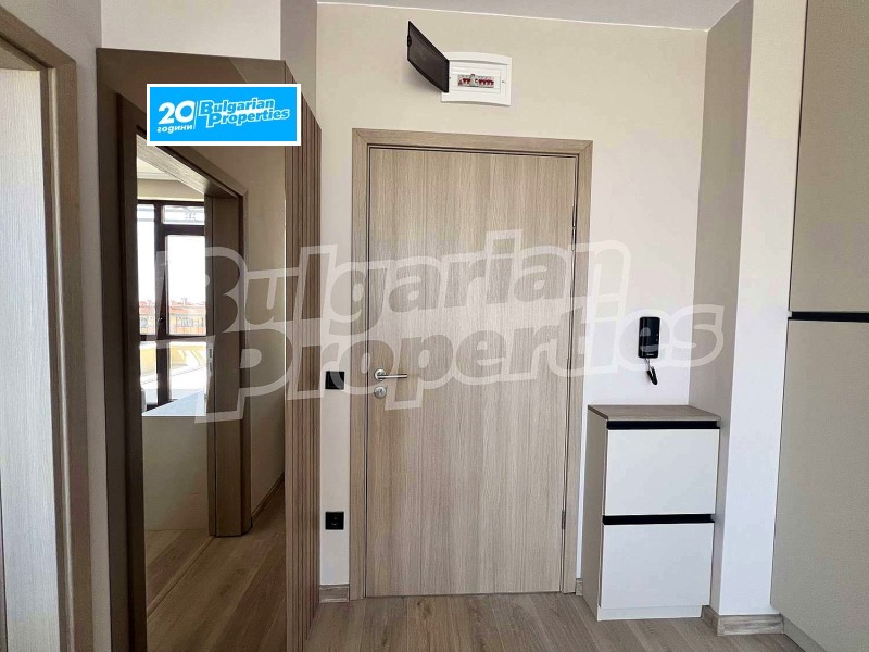 Продава  2-стаен област Бургас , гр. Свети Влас , 83 кв.м | 67950866 - изображение [7]