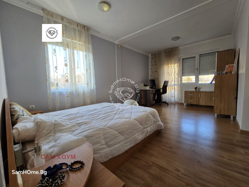 Продава  2-стаен град Варна , Бриз , 95 кв.м | 43589077 - изображение [3]