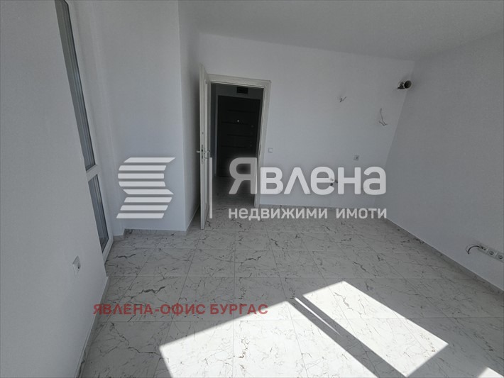 Na prodej  1 ložnice oblast Burgas , k.k. Slančev brjag , 44 m2 | 76984695 - obraz [2]