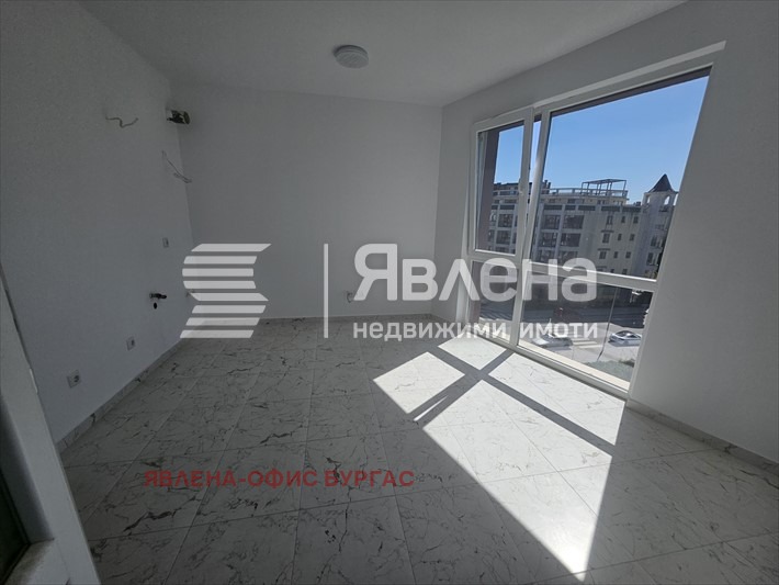 Na prodej  1 ložnice oblast Burgas , k.k. Slančev brjag , 44 m2 | 76984695 - obraz [3]