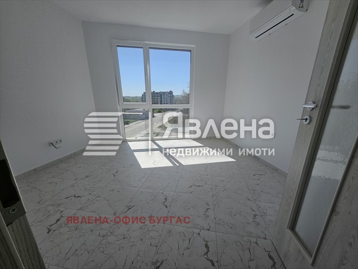 Продава  2-стаен, област Бургас, к.к. Слънчев бряг • 61 236 EUR • ID 71648809 — holmes.bg - [1] 