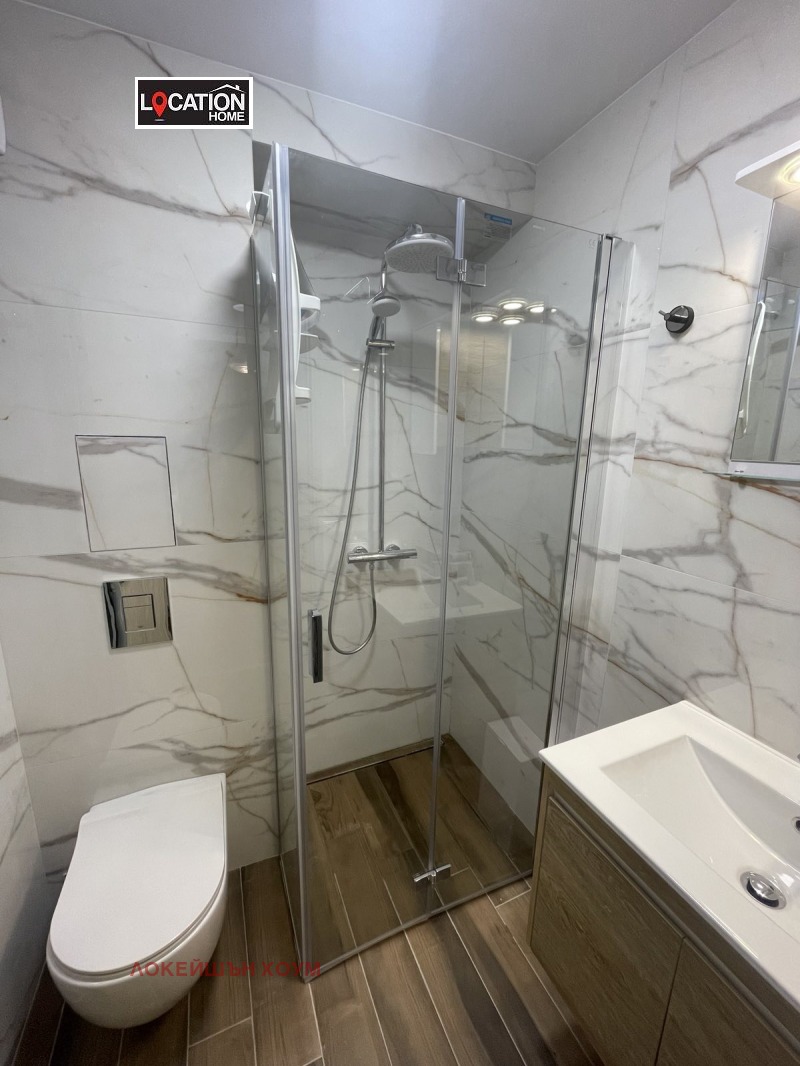 Продава 2-СТАЕН, гр. София, Гоце Делчев, снимка 10 - Апартаменти - 50349494