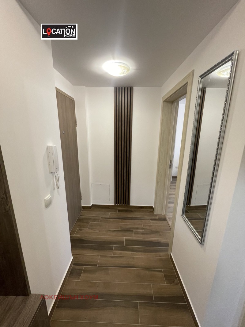 Продава 2-СТАЕН, гр. София, Гоце Делчев, снимка 12 - Апартаменти - 50349494