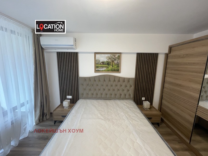 Продава 2-СТАЕН, гр. София, Гоце Делчев, снимка 8 - Апартаменти - 50349494