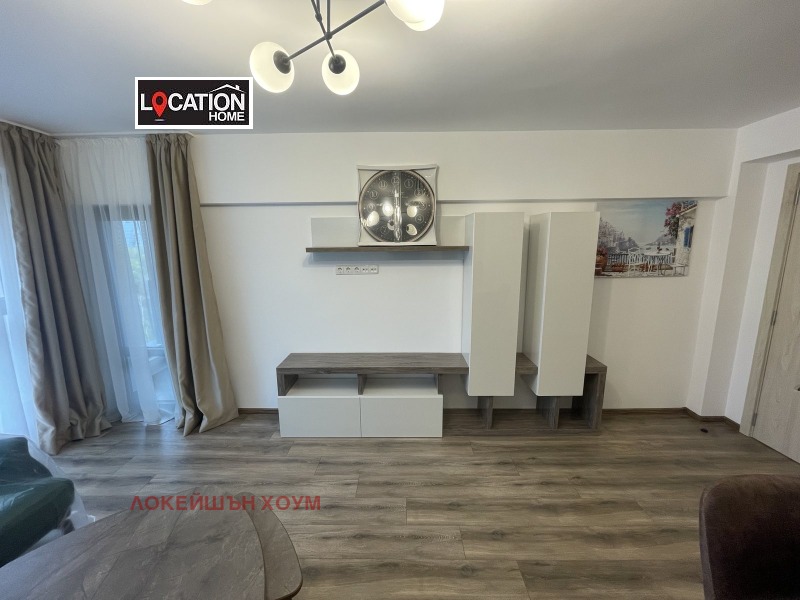 Продава 2-СТАЕН, гр. София, Гоце Делчев, снимка 4 - Апартаменти - 50349494