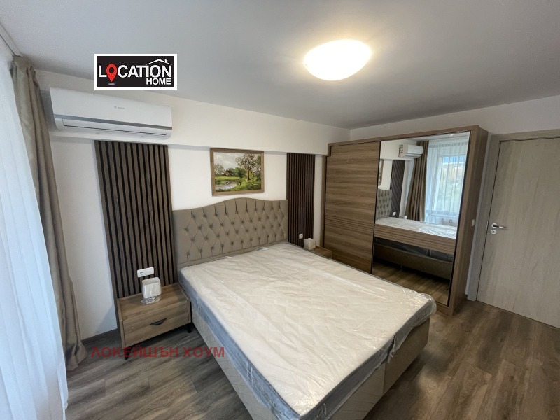 Продава 2-СТАЕН, гр. София, Гоце Делчев, снимка 7 - Апартаменти - 50349494