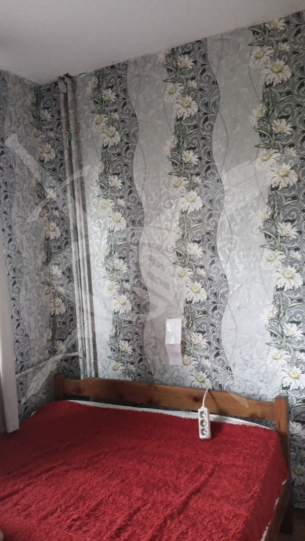 Продава  2-стаен град София , Обеля 2 , 45 кв.м | 42667307 - изображение [3]