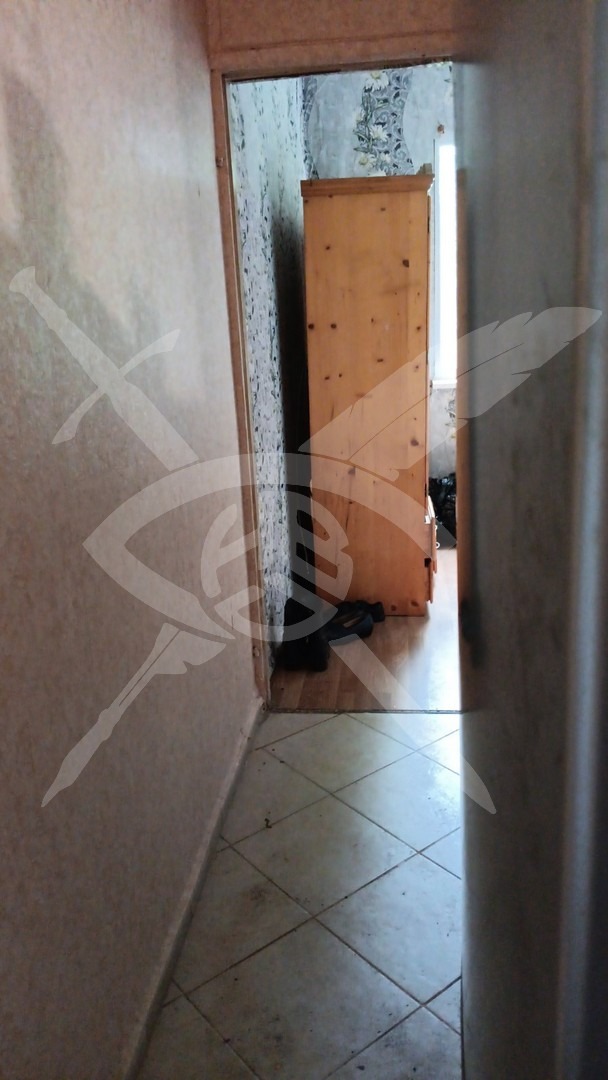 Продава  2-стаен град София , Обеля 2 , 45 кв.м | 42667307 - изображение [4]