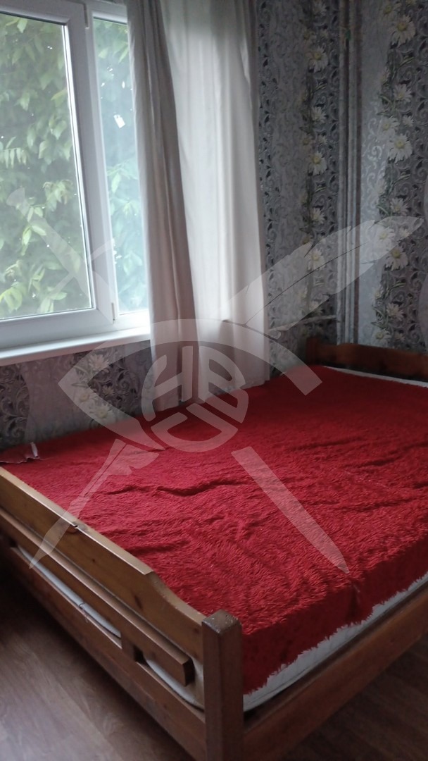 Продава  2-стаен град София , Обеля 2 , 45 кв.м | 42667307 - изображение [2]