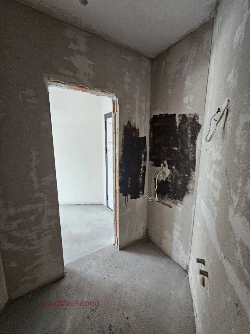 En venta  1 dormitorio Plovdiv , Karshiyaka , 68 metros cuadrados | 99221916 - imagen [14]