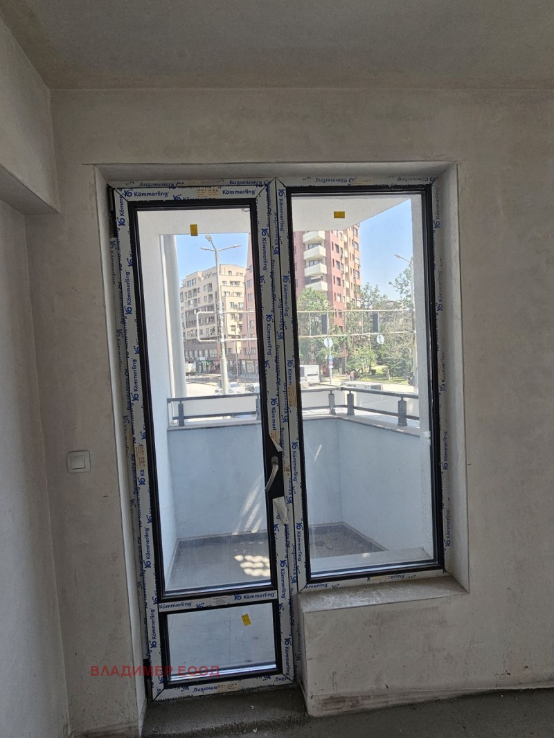 En venta  1 dormitorio Plovdiv , Karshiyaka , 68 metros cuadrados | 99221916 - imagen [13]