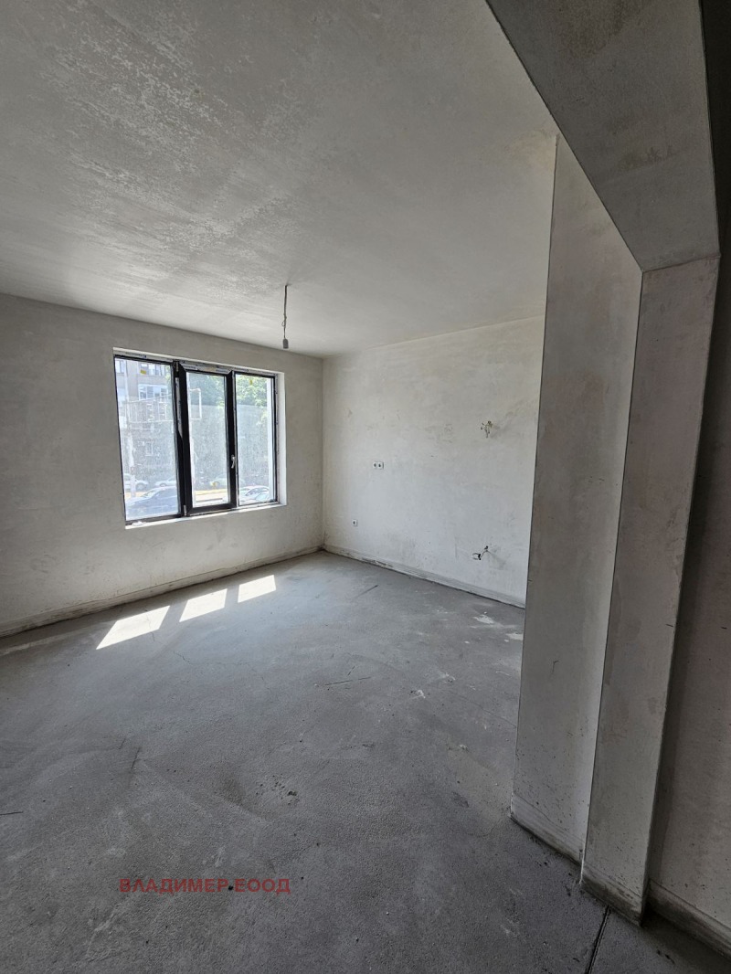 En venta  1 dormitorio Plovdiv , Karshiyaka , 68 metros cuadrados | 99221916 - imagen [8]
