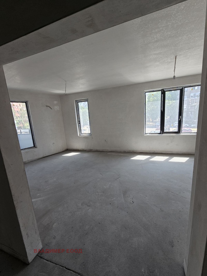 En venta  1 dormitorio Plovdiv , Karshiyaka , 68 metros cuadrados | 99221916 - imagen [7]