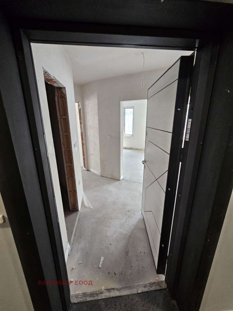 En venta  1 dormitorio Plovdiv , Karshiyaka , 68 metros cuadrados | 99221916 - imagen [4]