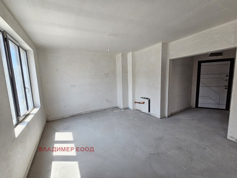 En venta  1 dormitorio Plovdiv , Karshiyaka , 68 metros cuadrados | 99221916 - imagen [9]