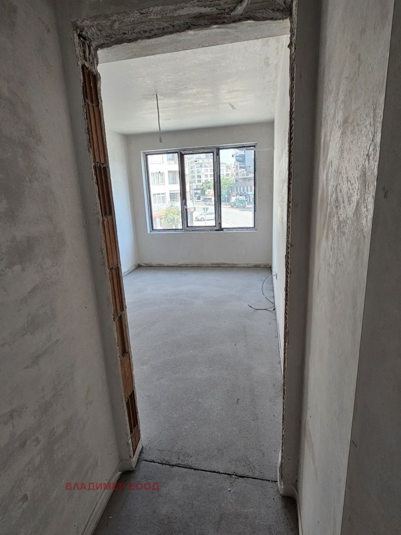 En venta  1 dormitorio Plovdiv , Karshiyaka , 68 metros cuadrados | 99221916 - imagen [12]