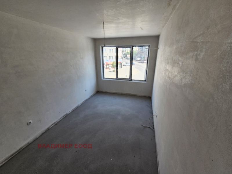 En venta  1 dormitorio Plovdiv , Karshiyaka , 68 metros cuadrados | 99221916 - imagen [11]